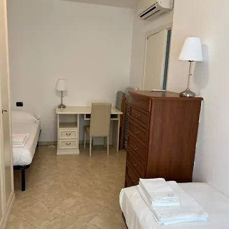 E Giardino * Белладжо