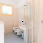 E Giardino בלאג'יו