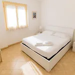 דירה E Giardino