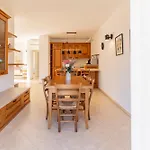 דירה E Giardino *
