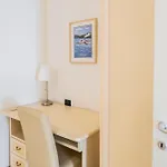 דירה E Giardino
