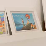 E Giardino דירה