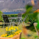 E Giardino