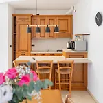 דירה E Giardino