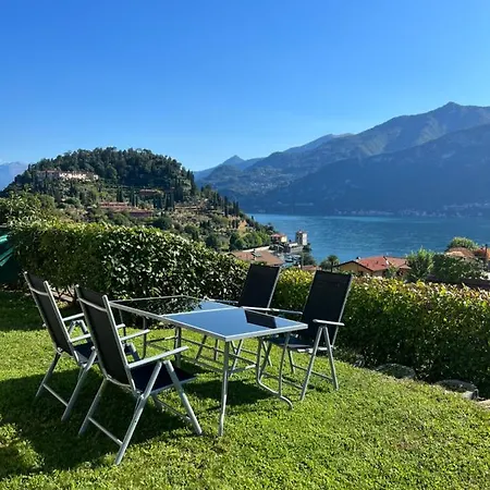 Apartman E Giardino *