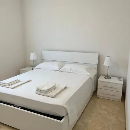 E Giardino * بيلاجيو