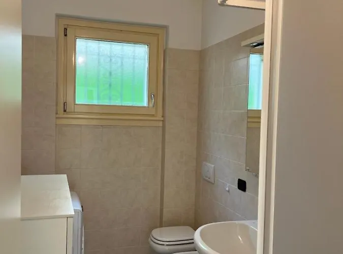 E Giardino * Bellagio