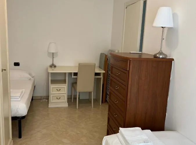 E Giardino * Bellagio