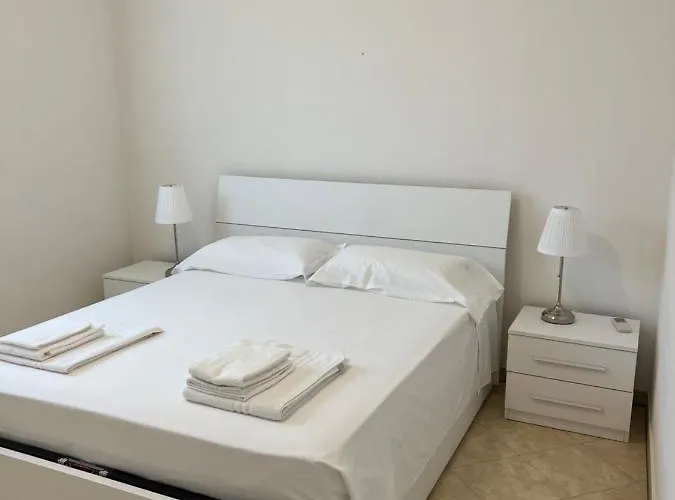 E Giardino * Bellagio