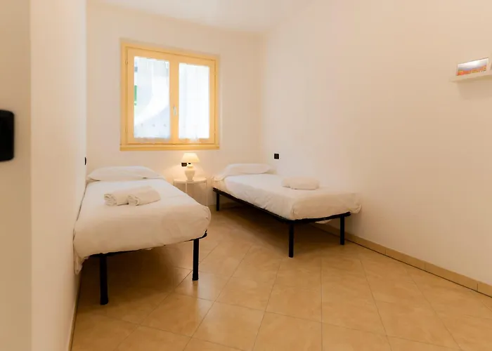 E Giardino * Bellagio