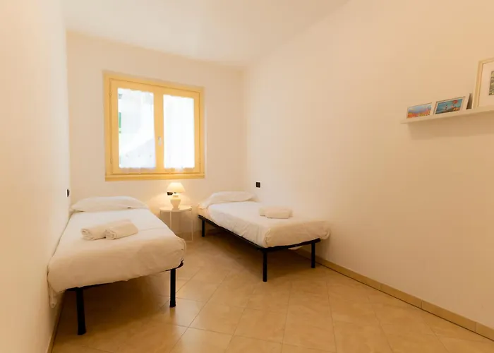 E Giardino * Bellagio