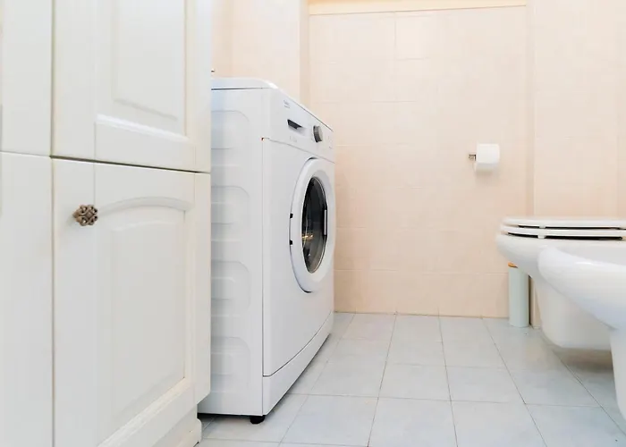 E Giardino * Bellagio