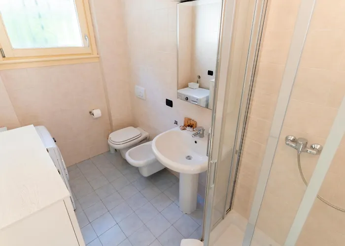 E Giardino * Bellagio