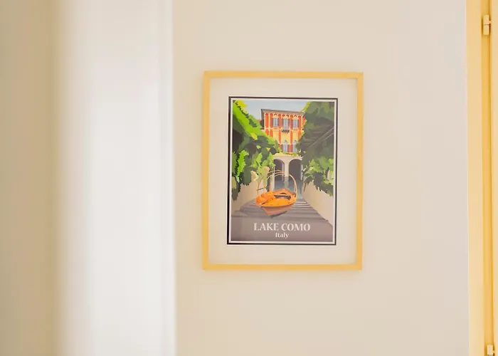 E Giardino