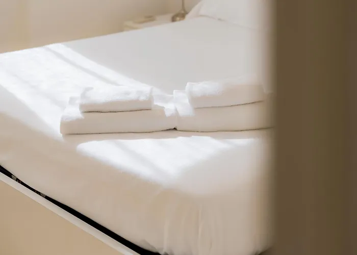 Appartamento E Giardino Bellagio