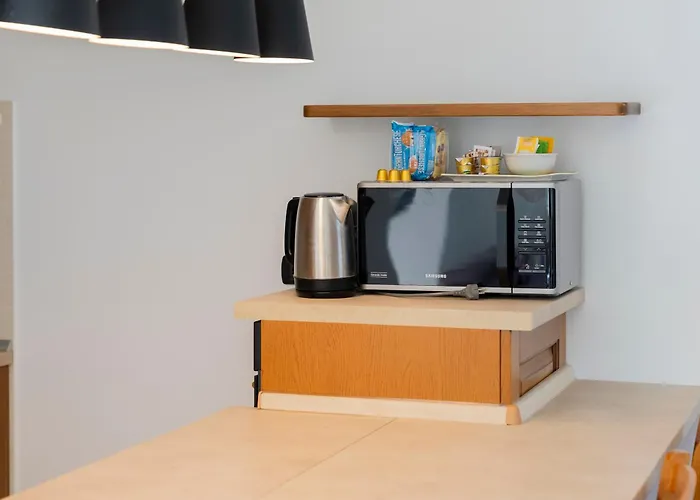 E Giardino * Bellagio