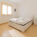 E Giardino *