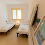 Apartment E Giardino *