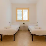 E Giardino Apartment *