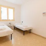 Apartment E Giardino Bellagio