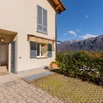 Apartment E Giardino Bellagio