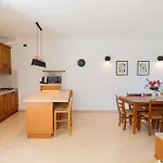 Apartment E Giardino *