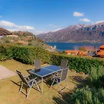 E Giardino Bellagio
