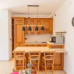 Apartment E Giardino Bellagio