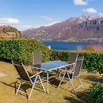 E Giardino Apartment Bellagio