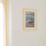 Apartment E Giardino Bellagio