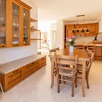 Apartment E Giardino Bellagio