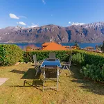 E Giardino Apartment *