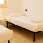 Apartment E Giardino Bellagio