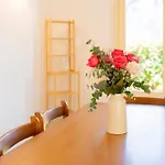 Apartment E Giardino *