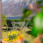 Apartment E Giardino *