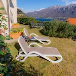 E Giardino Apartment *