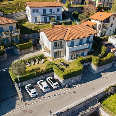 E Giardino