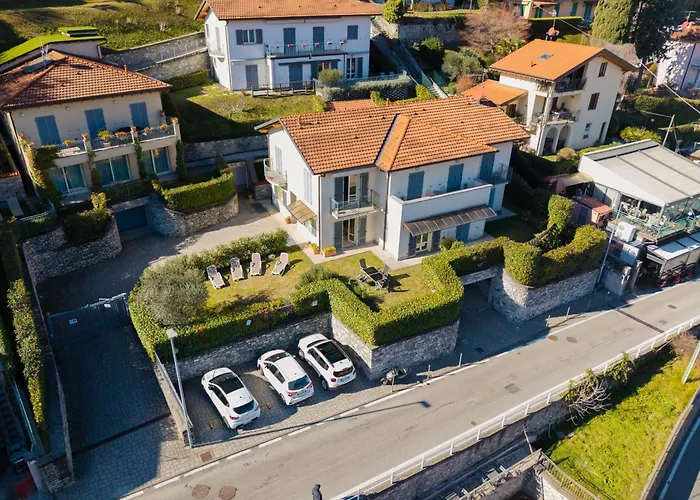 E Giardino